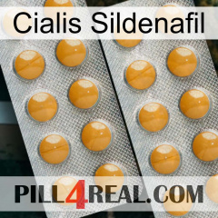 Cialis Sildenafil levitra2